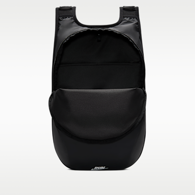 Reviews: Nike Commuter Elite Backpack (15L). Nike.com